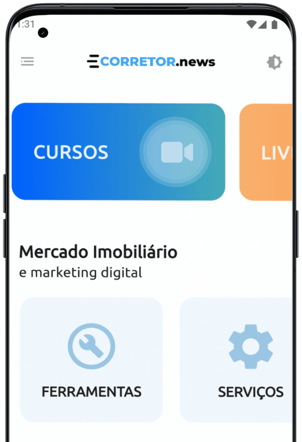App Image