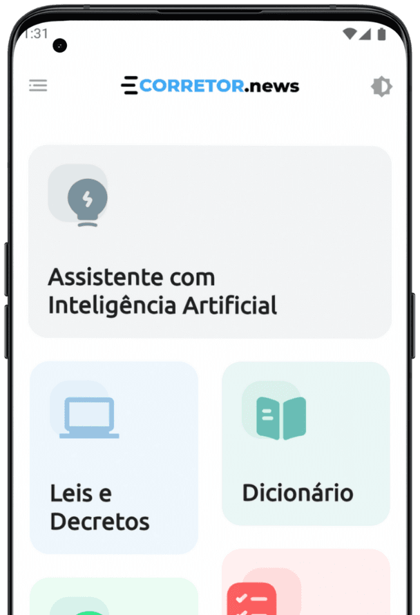 App Image