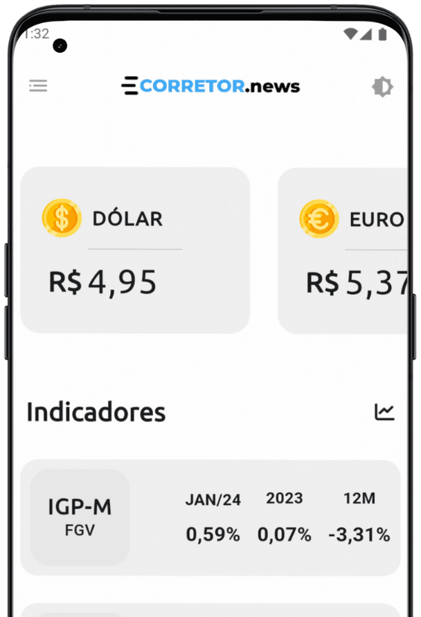 App Image