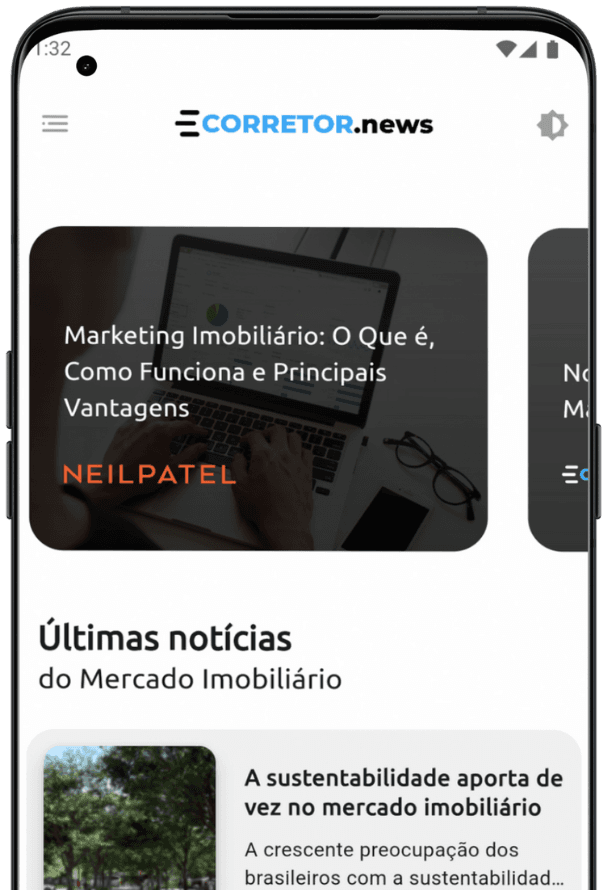 App Image