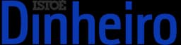 Logo IstoÉ