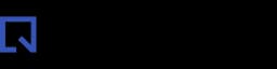 Logo QuintoAndar